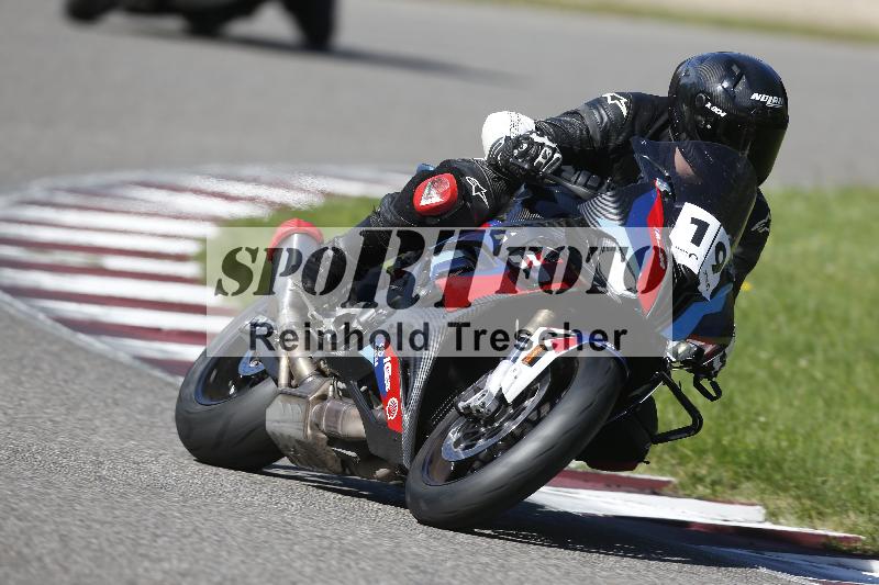 /55 20.09.2025 Speer Racing ADR/Gruppe gelb/19